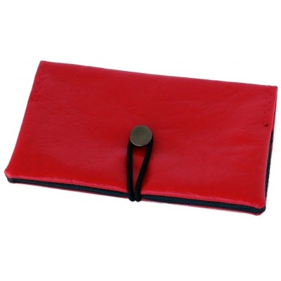 Simona Καπνοθήκη 997-34